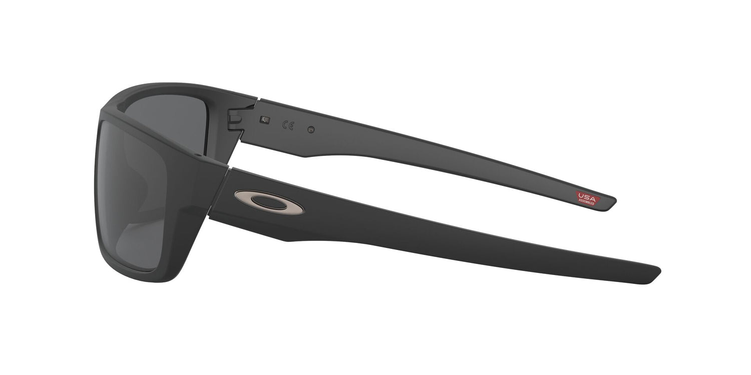 OAKLEY OO9367 DROP POINT 936701 60