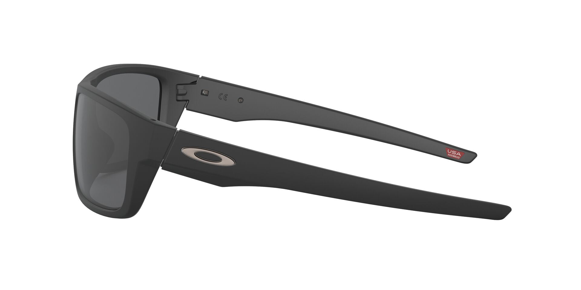 OAKLEY OO9367 DROP POINT 936701 60