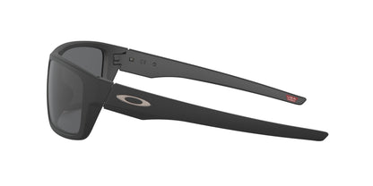 OAKLEY OO9367 DROP POINT 936701 60