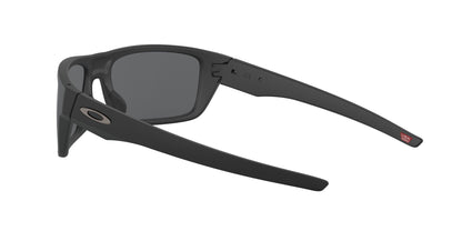 OAKLEY OO9367 DROP POINT 936701 60
