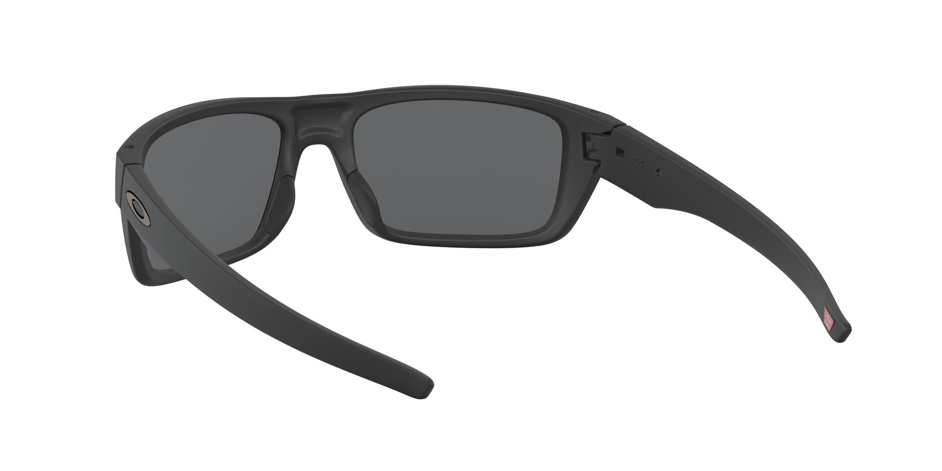 OAKLEY OO9367 DROP POINT 936701 60