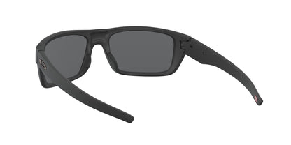 OAKLEY OO9367 DROP POINT 936701 60