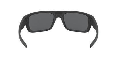 OAKLEY OO9367 DROP POINT 936701 60