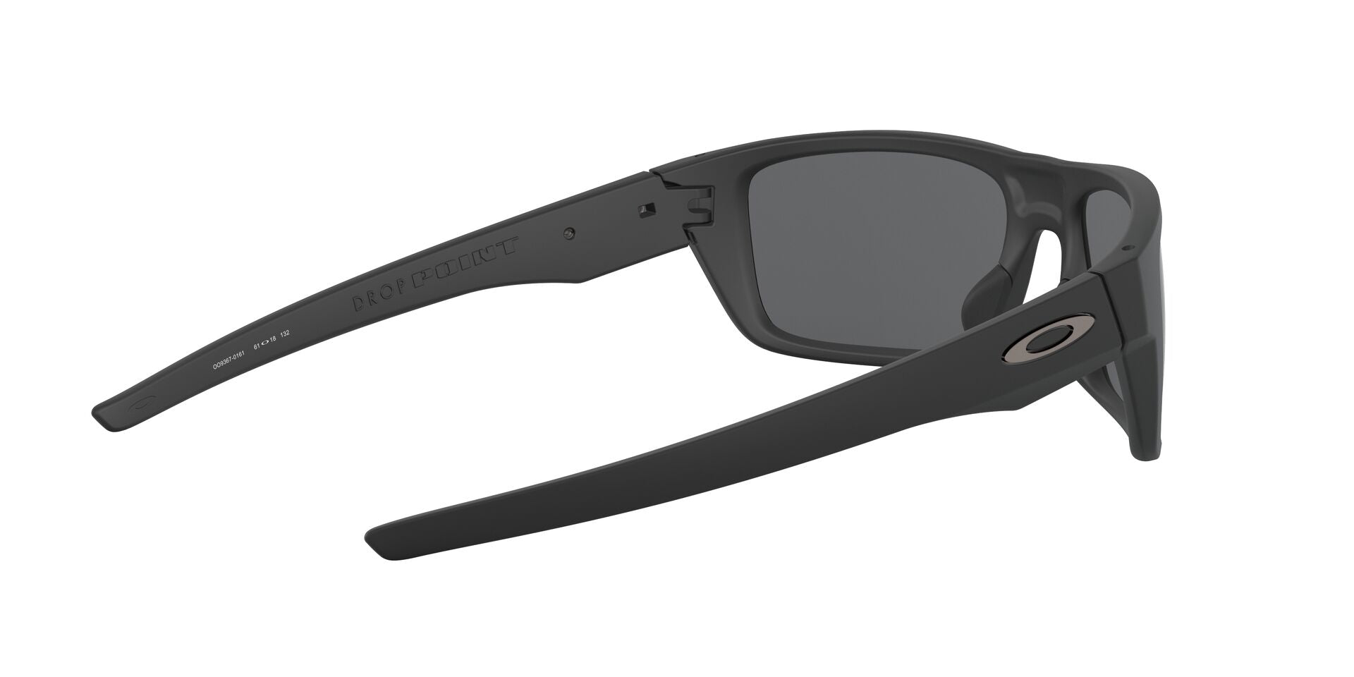 OAKLEY OO9367 DROP POINT 936701 60