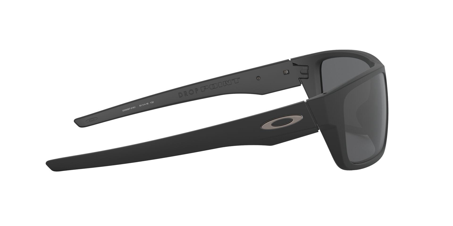 OAKLEY OO9367 DROP POINT 936701 60