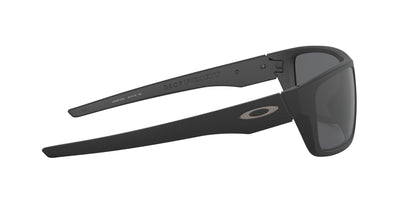 OAKLEY OO9367 DROP POINT 936701 60