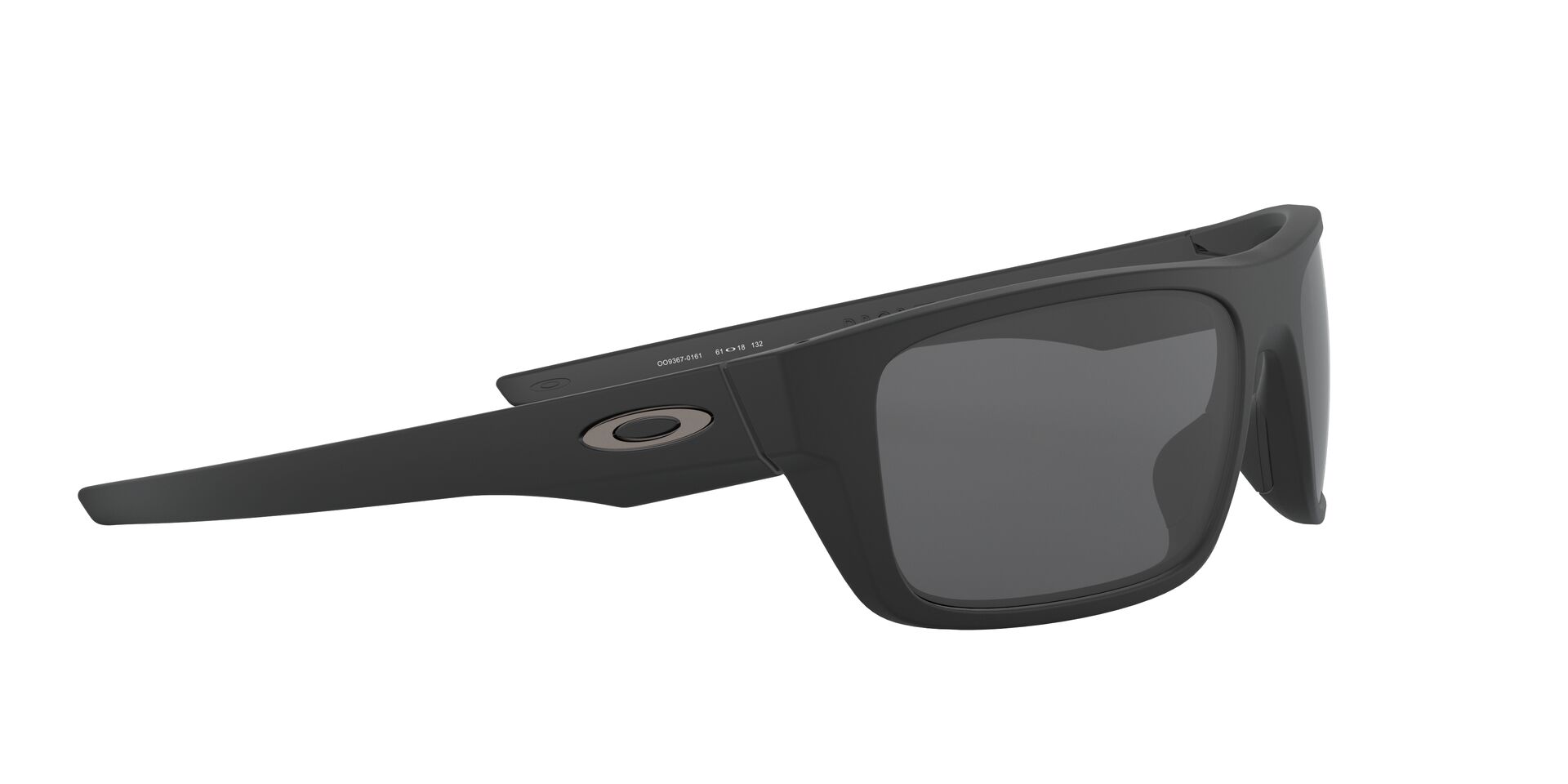 OAKLEY OO9367 DROP POINT 936701 60