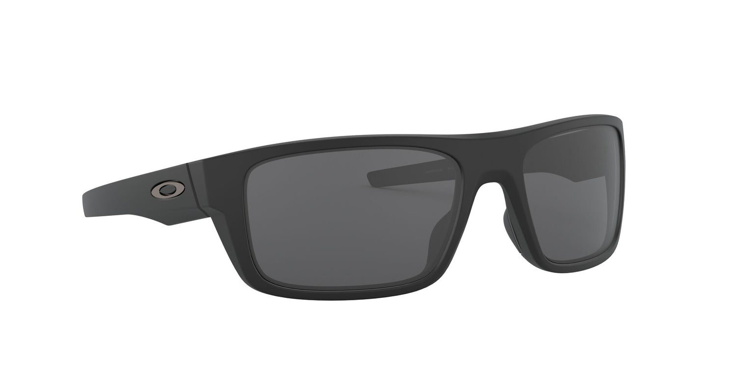 OAKLEY OO9367 DROP POINT 936701 60