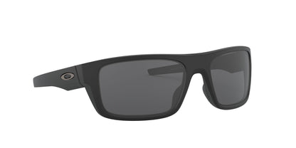 OAKLEY OO9367 DROP POINT 936701 60