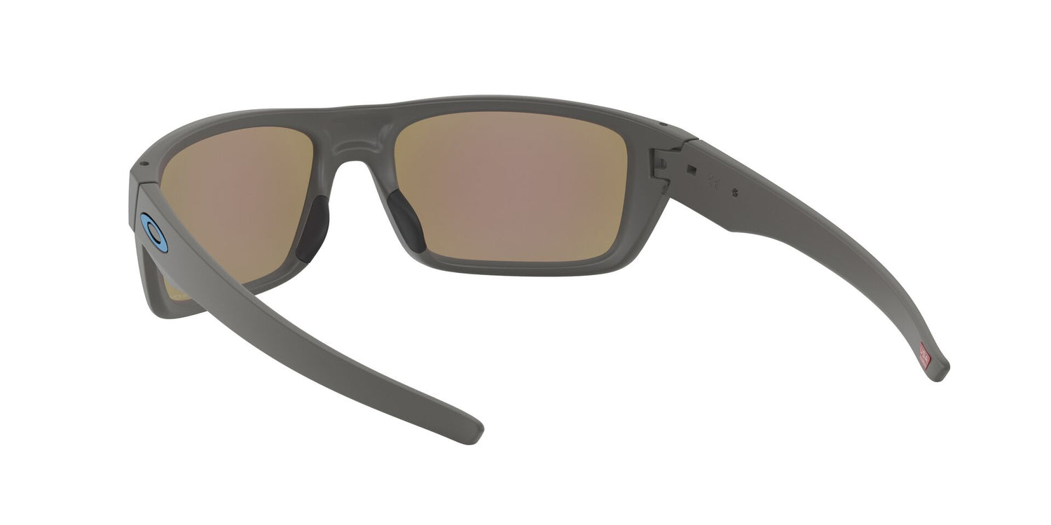 OAKLEY OO9367 DROP POINT 936706 60