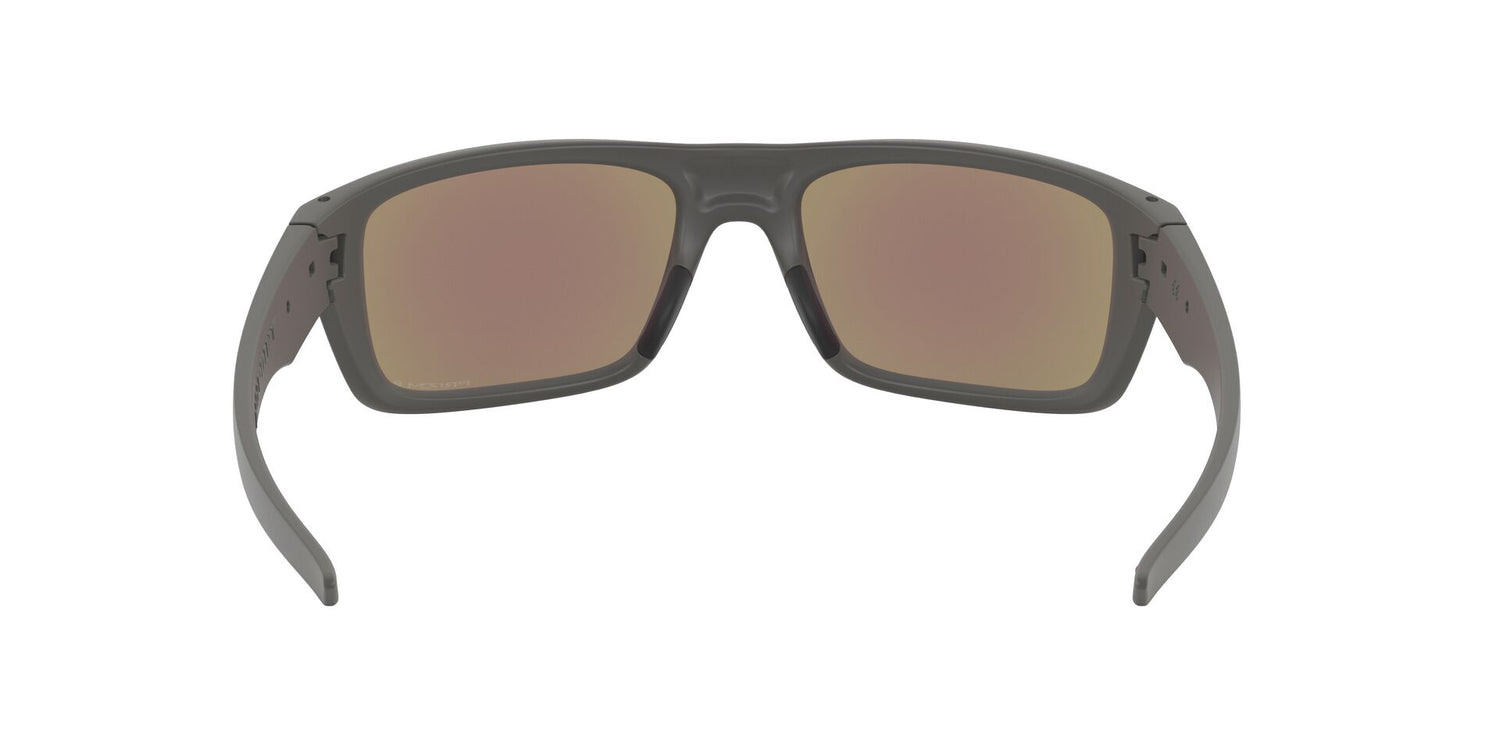 OAKLEY OO9367 DROP POINT 936706 60