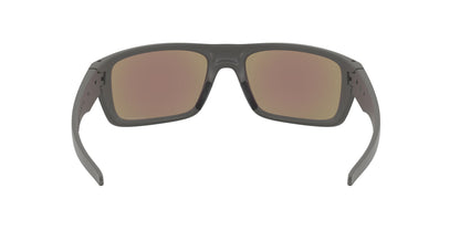 OAKLEY OO9367 DROP POINT 936706 60