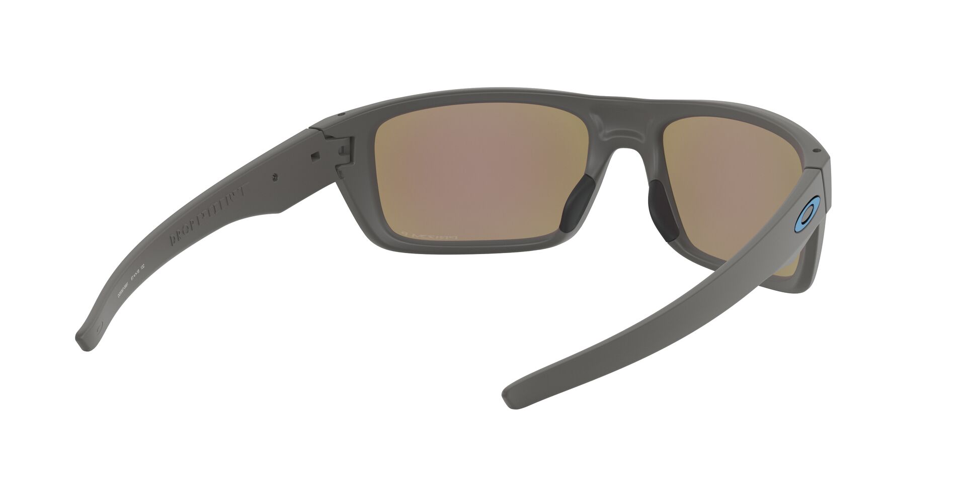 OAKLEY OO9367 DROP POINT 936706 60