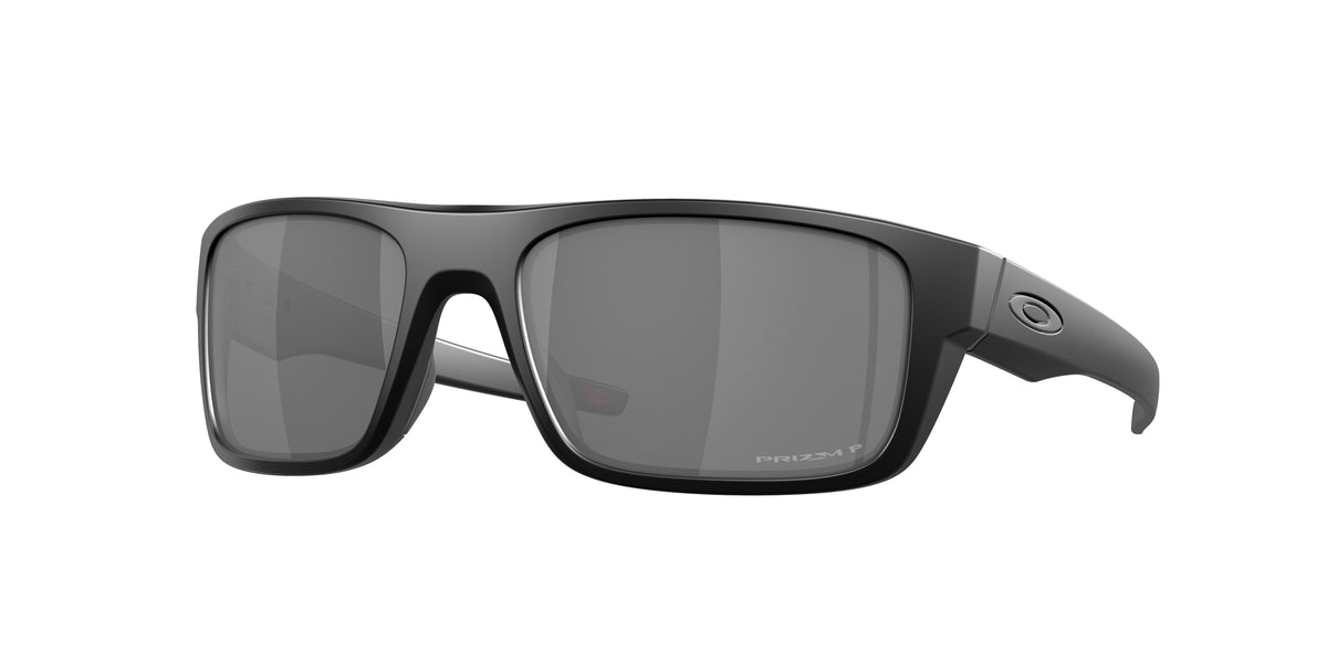 OAKLEY OO9367 DROP POINT 936708 60