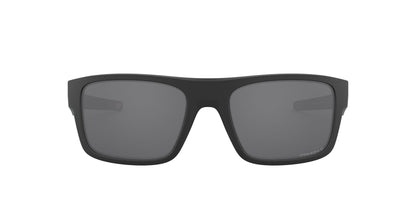 OAKLEY OO9367 DROP POINT 936708 60 - 6
