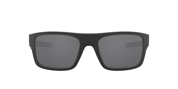 OAKLEY OO9367 DROP POINT 936708 60 - 6
