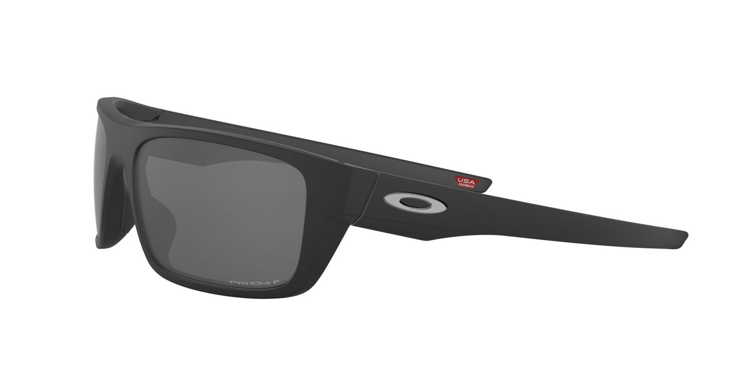 OAKLEY OO9367 DROP POINT 936708 60 - 8