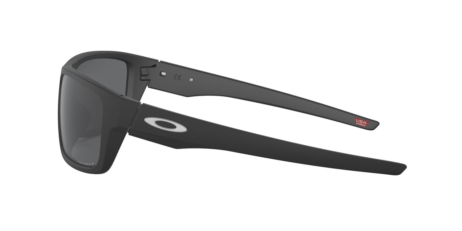 OAKLEY OO9367 DROP POINT 936708 60 - 9