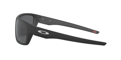 OAKLEY OO9367 DROP POINT 936708 60 - 9