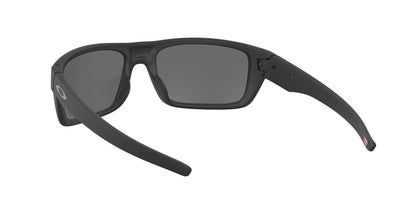OAKLEY OO9367 DROP POINT 936708 60 - 11