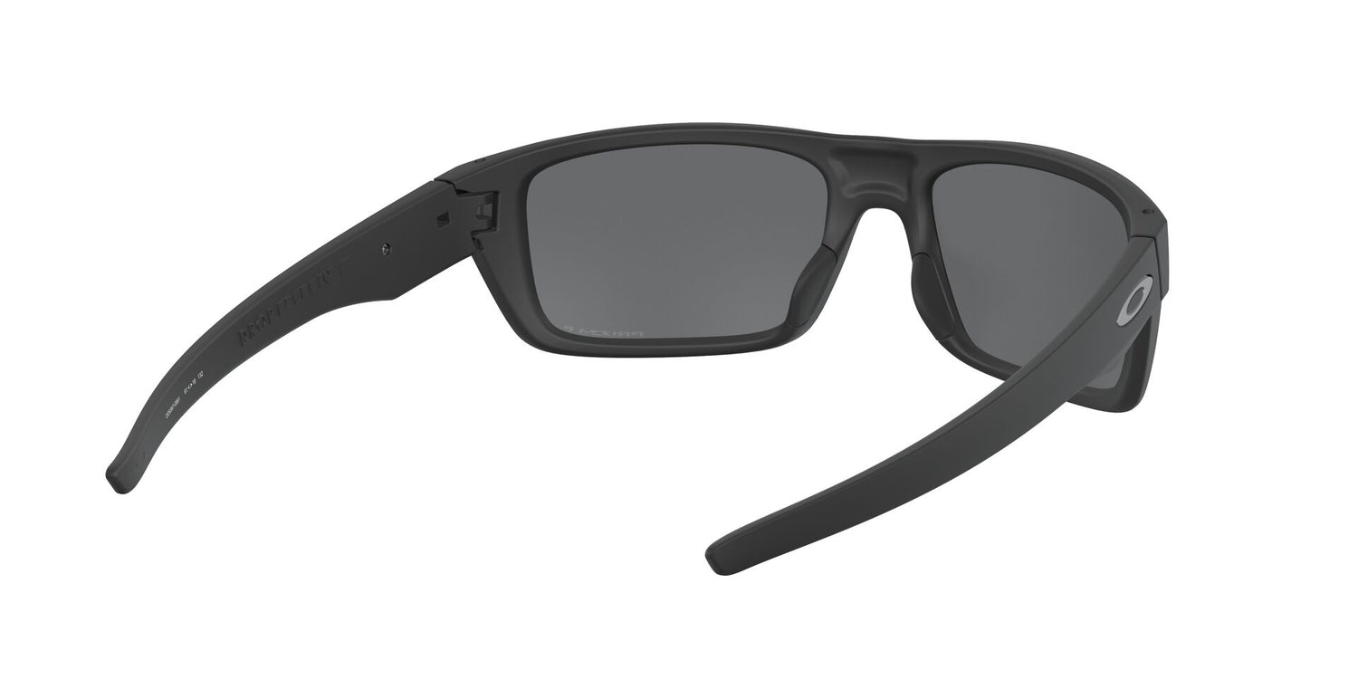 OAKLEY OO9367 DROP POINT 936708 60 - 13