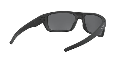 OAKLEY OO9367 DROP POINT 936708 60 - 13