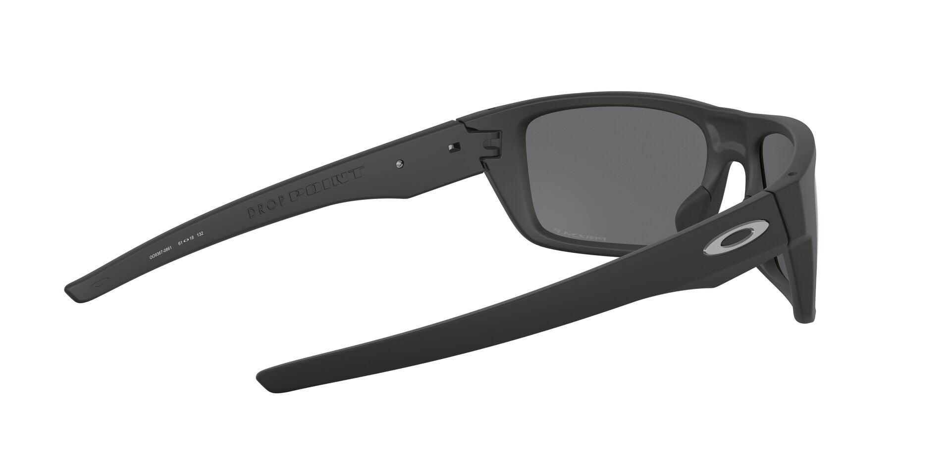 OAKLEY OO9367 DROP POINT 936708 60 - 14