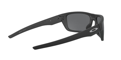 OAKLEY OO9367 DROP POINT 936708 60 - 14