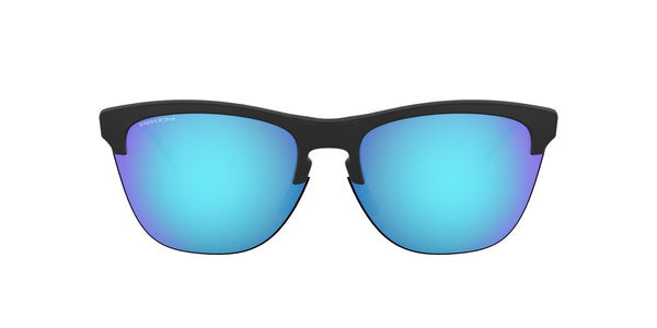 OAKLEY OO9374 FROGSKINS LITE 937402 63