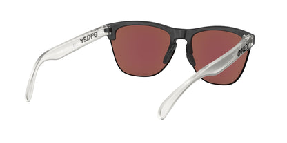 OAKLEY OO9374 FROGSKINS LITE 937402 63