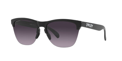 OAKLEY OO9374 FROGSKINS LITE 937449 63 - 24
