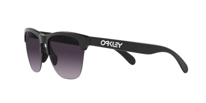 OAKLEY OO9374 FROGSKINS LITE 937449 63 - 1