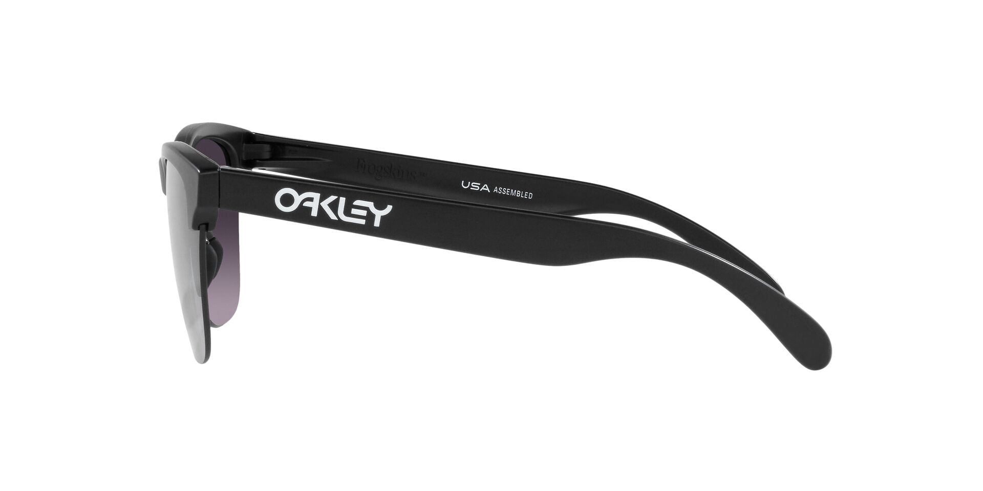 OAKLEY OO9374 FROGSKINS LITE 937449 63 - 2