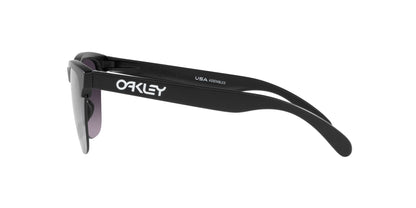 OAKLEY OO9374 FROGSKINS LITE 937449 63 - 2