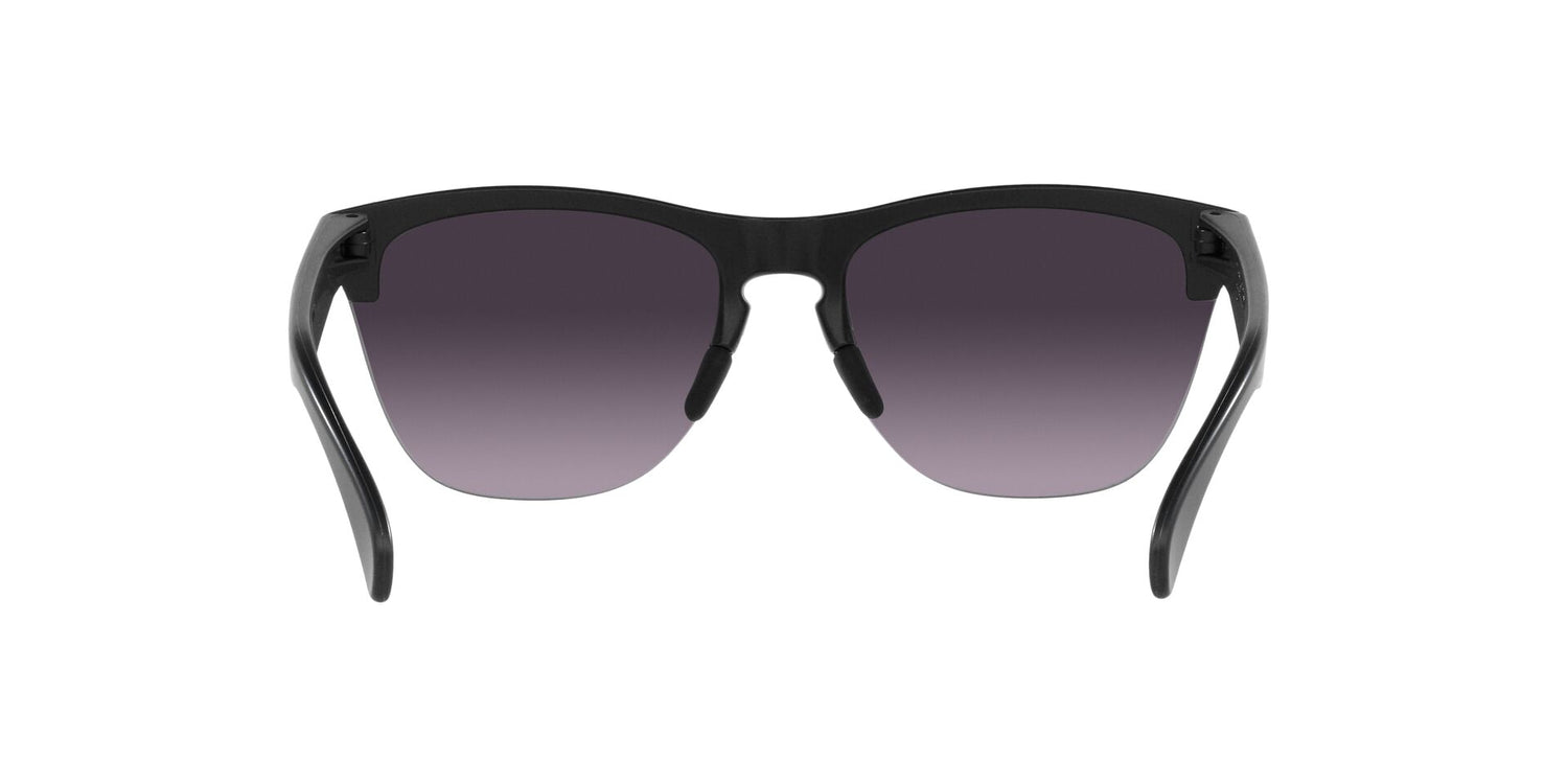 OAKLEY OO9374 FROGSKINS LITE 937449 63 - 5