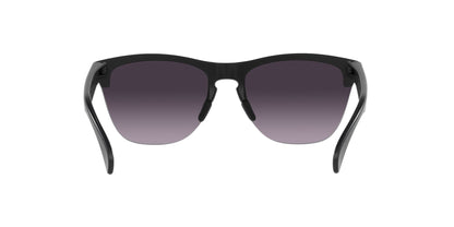 OAKLEY OO9374 FROGSKINS LITE 937449 63 - 5