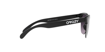 OAKLEY OO9374 FROGSKINS LITE 937449 63 - 8