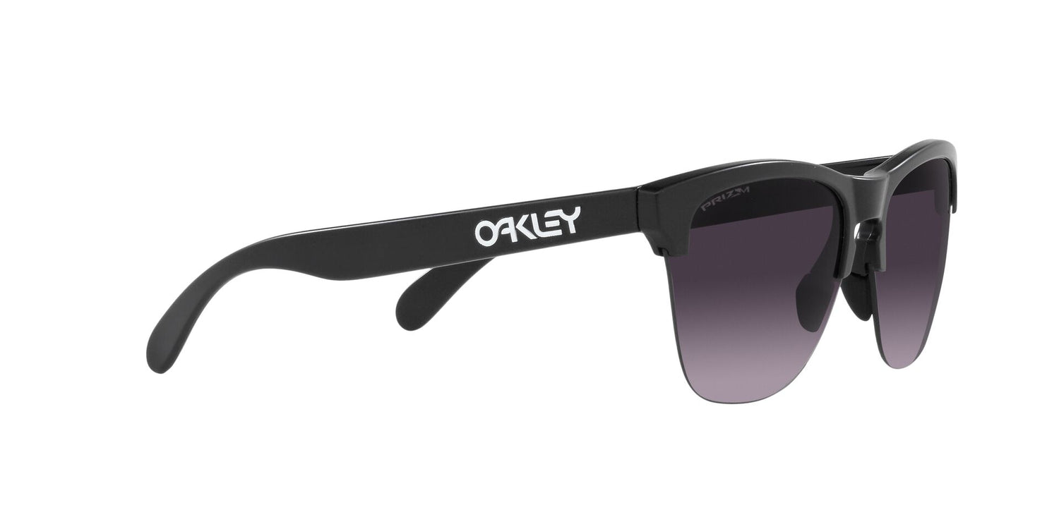 OAKLEY OO9374 FROGSKINS LITE 937449 63 - 9