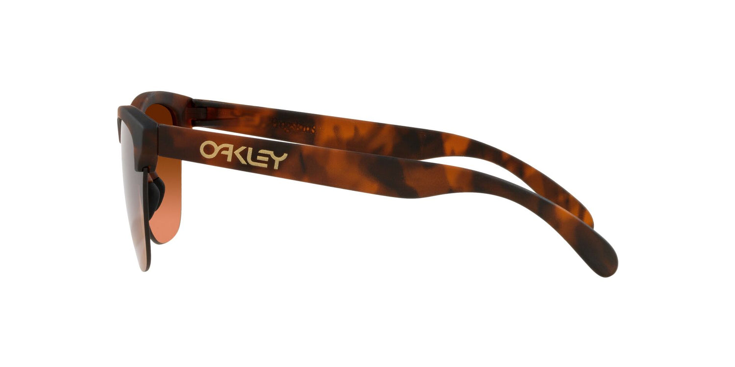 OAKLEY OO9374 FROGSKINS LITE 937450 63