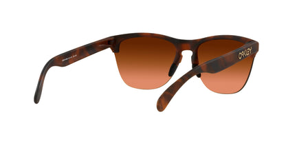 OAKLEY OO9374 FROGSKINS LITE 937450 63