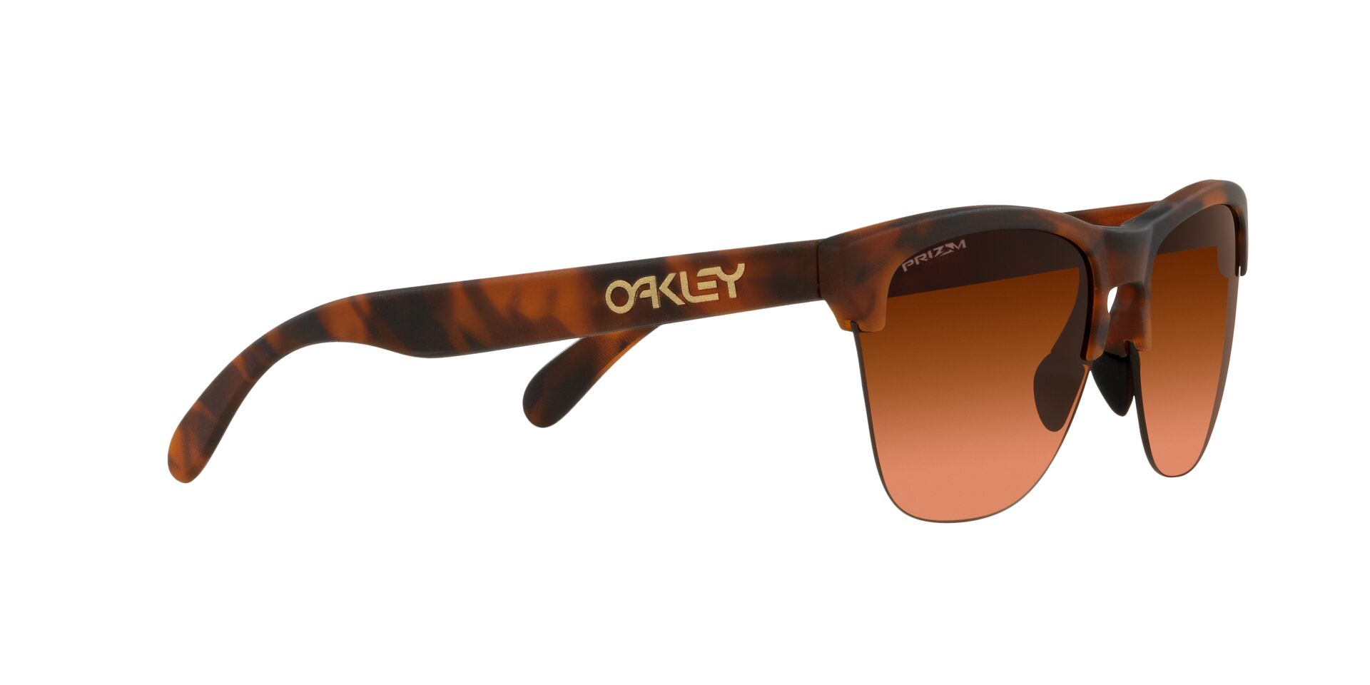 OAKLEY OO9374 FROGSKINS LITE 937450 63