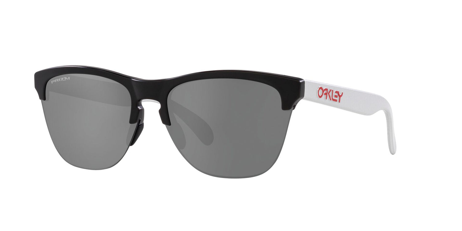OAKLEY OO9374 FROGSKINS LITE 937453 63