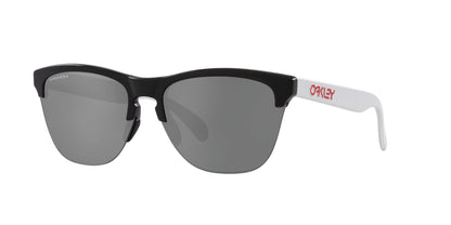 OAKLEY OO9374 FROGSKINS LITE 937453 63