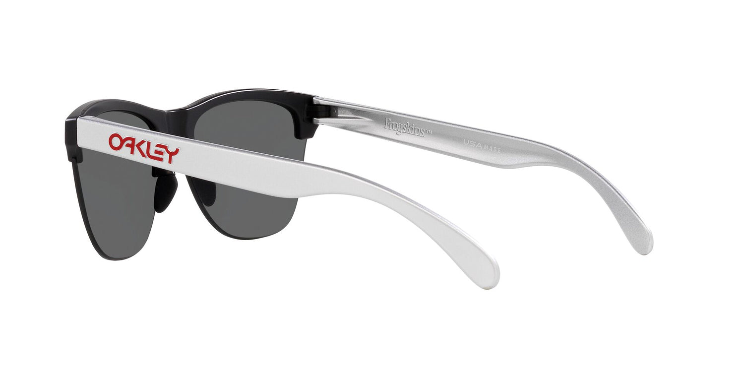 OAKLEY OO9374 FROGSKINS LITE 937453 63