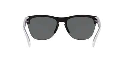 OAKLEY OO9374 FROGSKINS LITE 937453 63