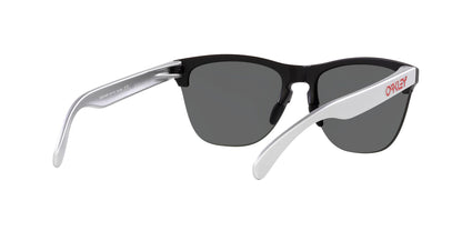 OAKLEY OO9374 FROGSKINS LITE 937453 63