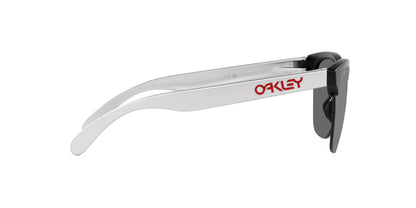 OAKLEY OO9374 FROGSKINS LITE 937453 63