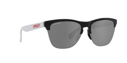 OAKLEY OO9374 FROGSKINS LITE 937453 63