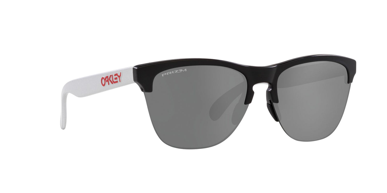 OAKLEY OO9374 FROGSKINS LITE 937453 63