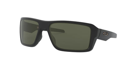 OAKLEY OO9380 DOUBLE EDGE 938001 66